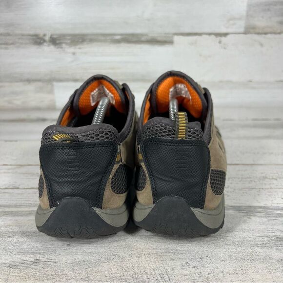 Ozark trail water sneaker Mens 12‎ - Picture 3 of 8